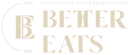 Better Eats NJ