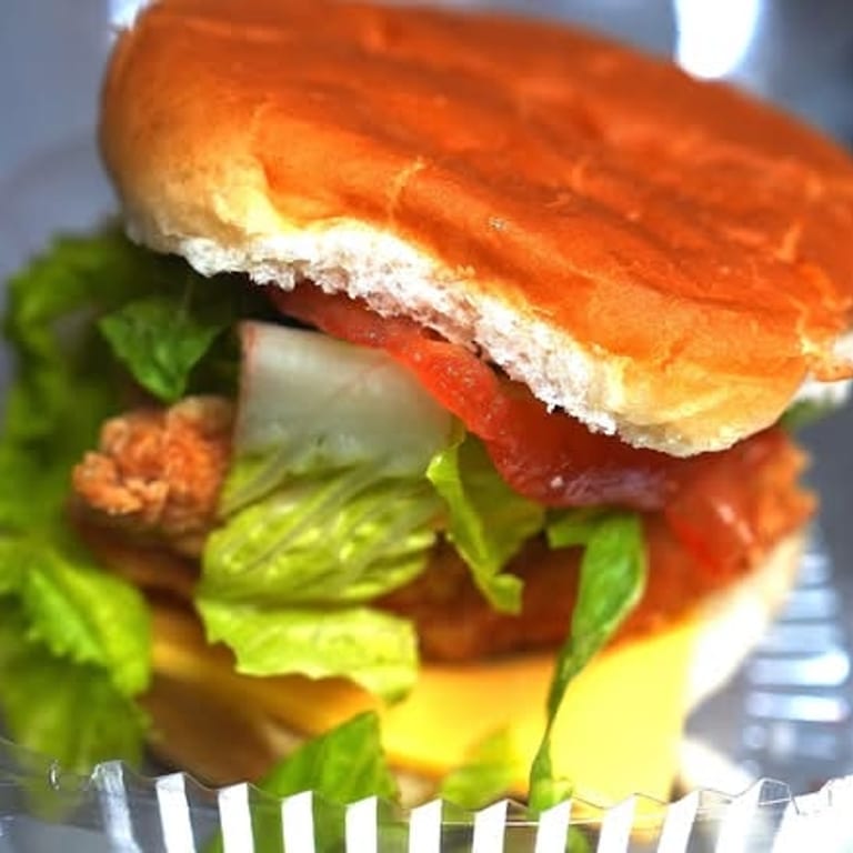 Irresistible Chicken Dishes